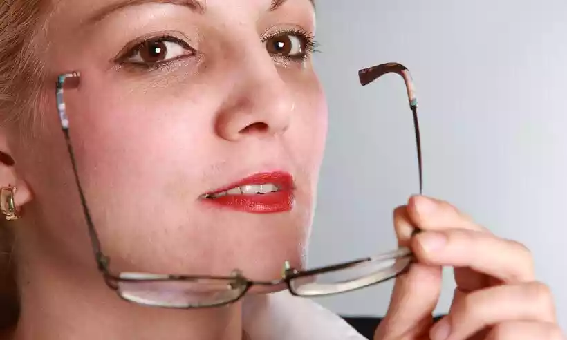 ezgif-4-be14e85f1b ezgif-4-be14e85f1b