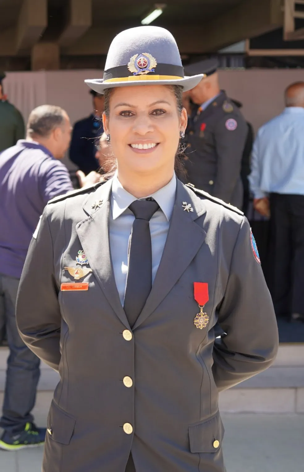 ezgif-4-da4fd98fa4 ezgif-4-da4fd98fa4