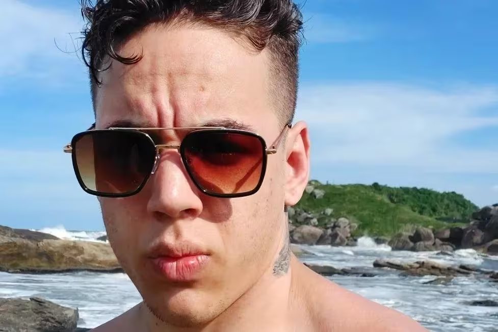 ezgif-5-a88af2d1a6 ezgif-5-a88af2d1a6