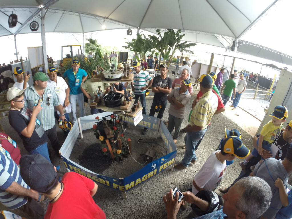 DCIM999GOPRO