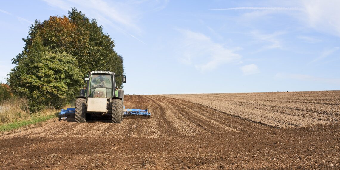 fields-g58b749028_1920-1140x570