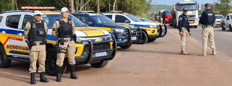 fotoOperaçãoCarnaval3 fotoOperaçãoCarnaval3