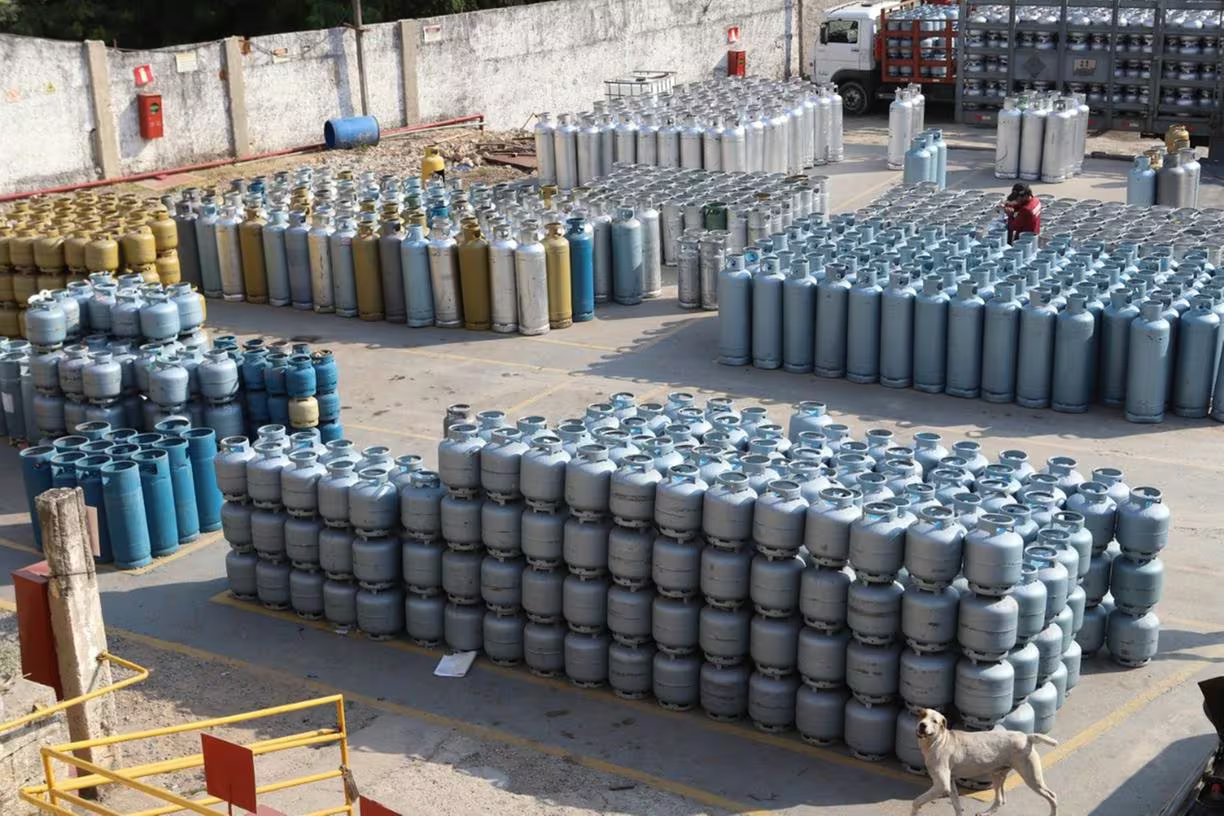 gas-cozinha-5-f84f740393 gas-cozinha-5-f84f740393