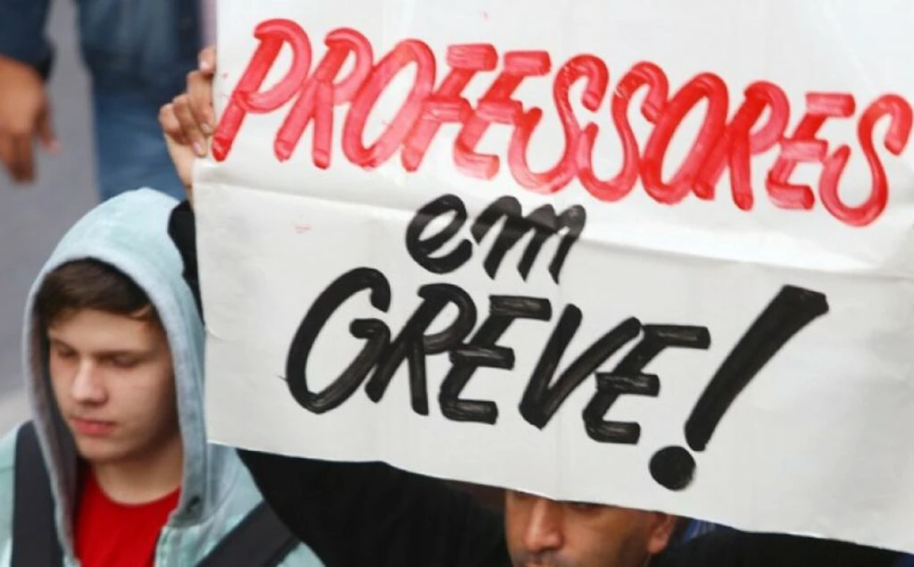 greve-professores-1-d895012fe0 greve-professores-1-d895012fe0