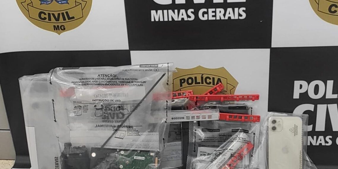 guaxupe-2-1-1140x570 guaxupe-2-1-1140x570