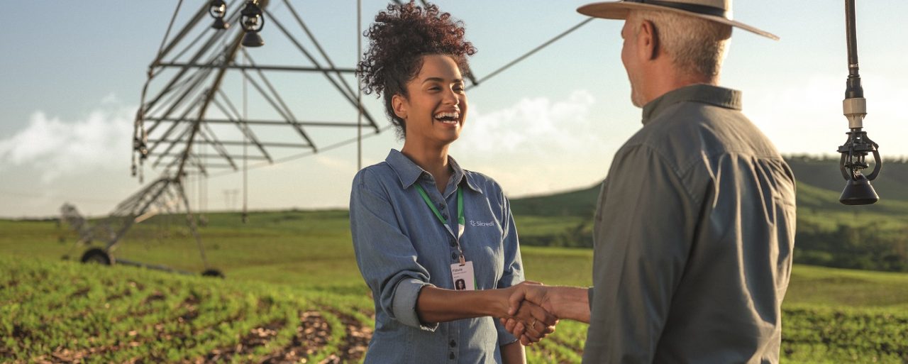 media_coop_filer_public_2023_02_10_pre-custeio-cmyk-dscf7375-banco-de-imagem-agro media_coop_filer_public_2023_02_10_pre-custeio-cmyk-dscf7375-banco-de-imagem-agro