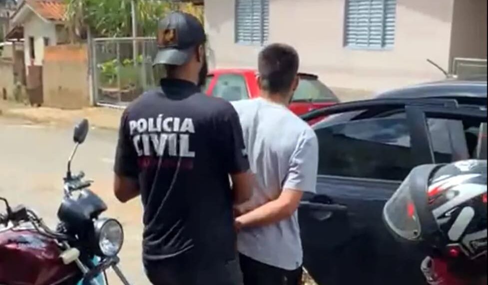 nova-resende-1-977x570