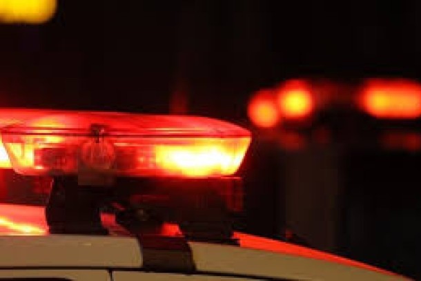 policia-322359 policia-322359