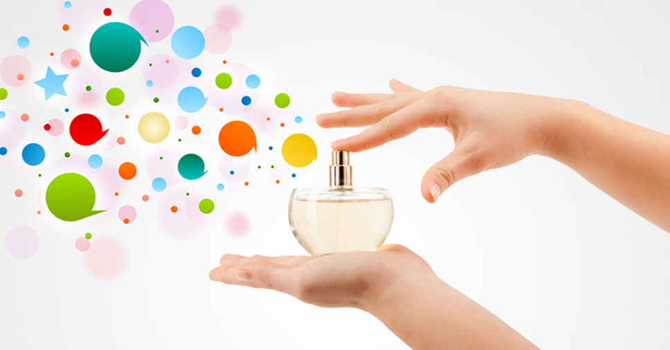 por-que-aromatizar-o-ambiente por-que-aromatizar-o-ambiente