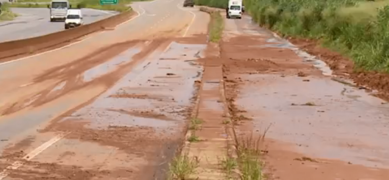 rodovia-349806 rodovia-349806