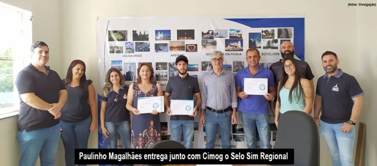 055D680B-F32B-4592-8D4C-7D53EEFDB95F-768x338 055D680B-F32B-4592-8D4C-7D53EEFDB95F-768x338