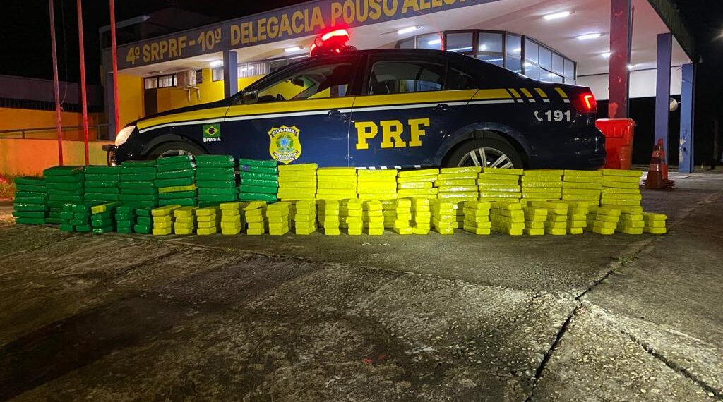 334526108_778286546552712_8346458220927878910_n-1024x570 334526108_778286546552712_8346458220927878910_n-1024x570