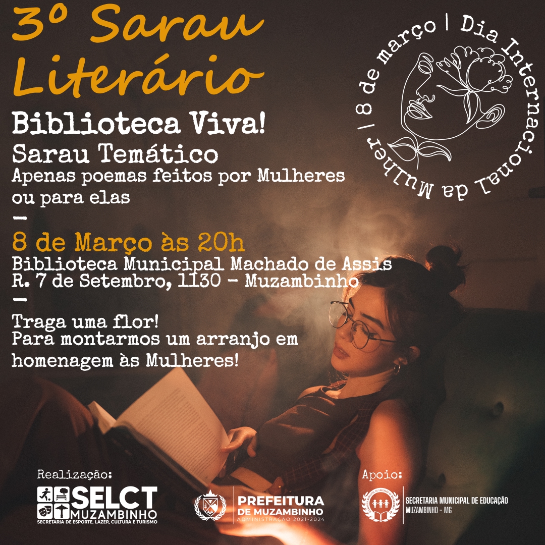 334944676_151421401122673_2337842436562619117_n