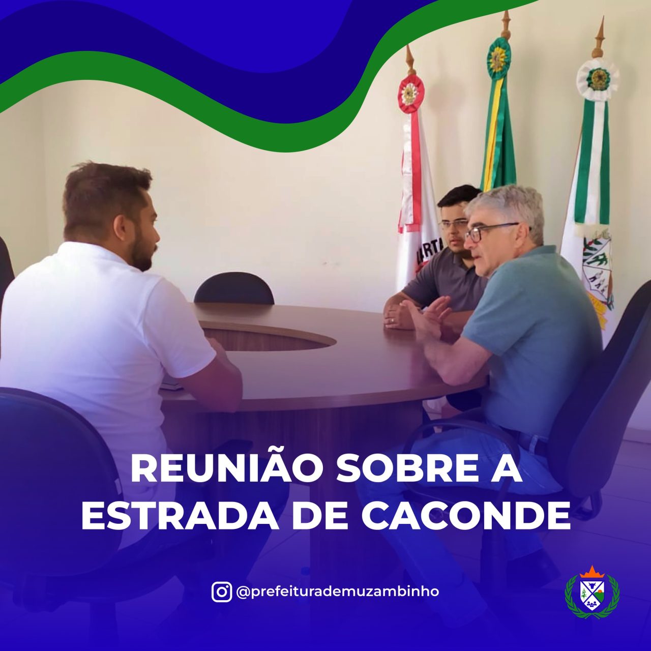 335423883_1620118375099409_6605992482174985179_n 335423883_1620118375099409_6605992482174985179_n