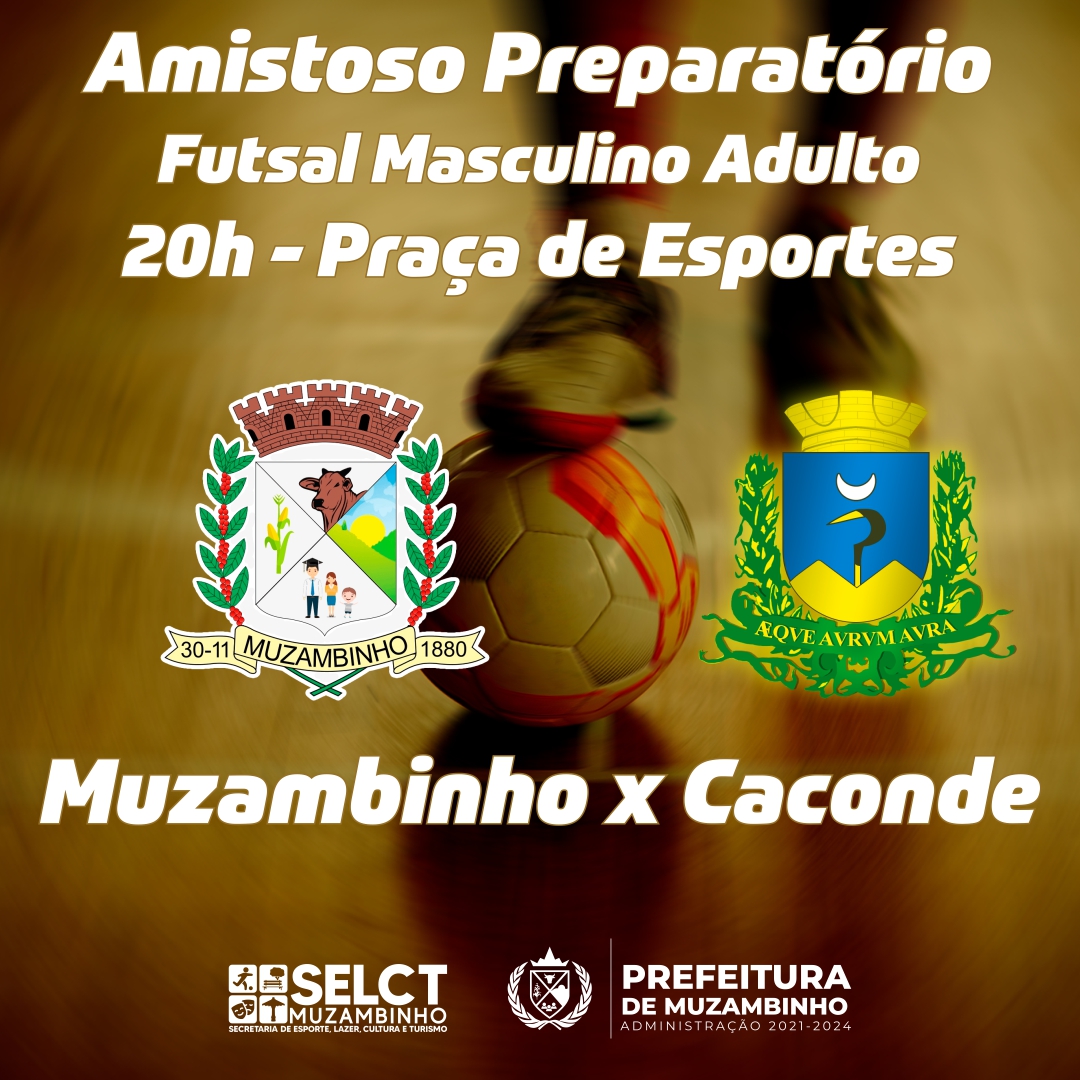 337259447_600039848413470_4028754520471032190_n 337259447_600039848413470_4028754520471032190_n