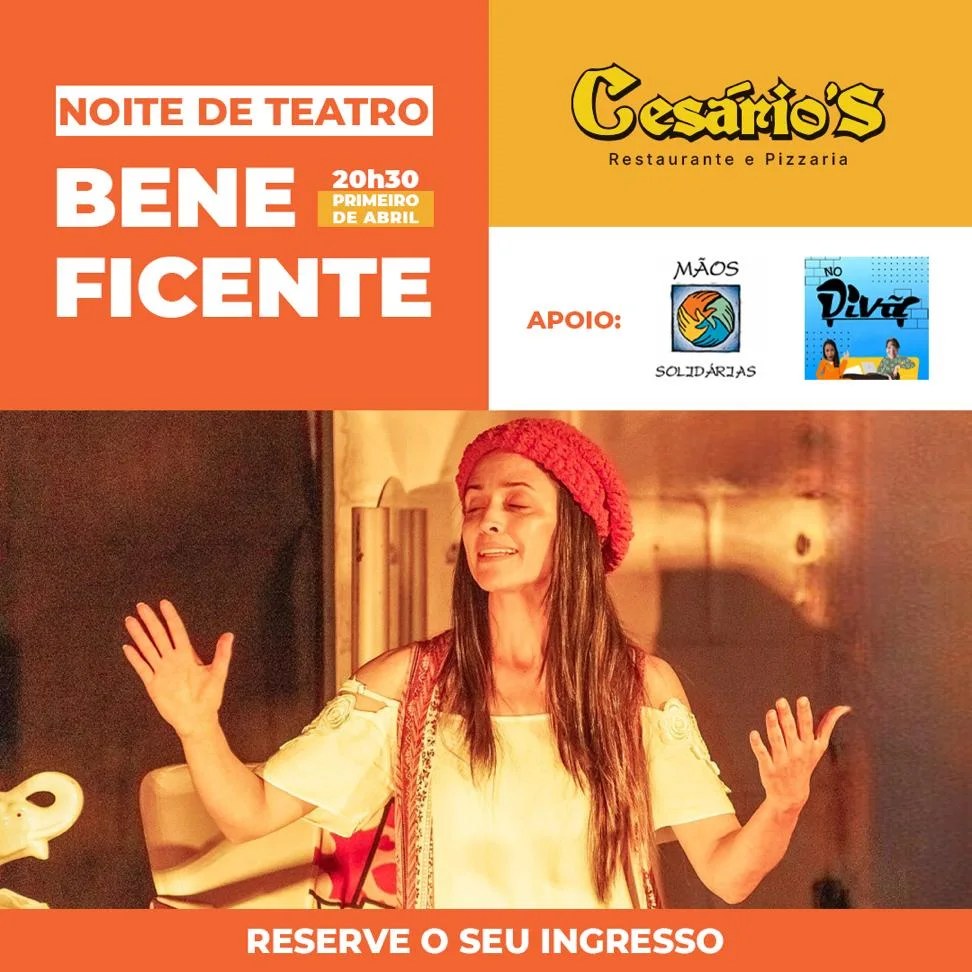 338487321_1708307542959604_4995738762261354931_n