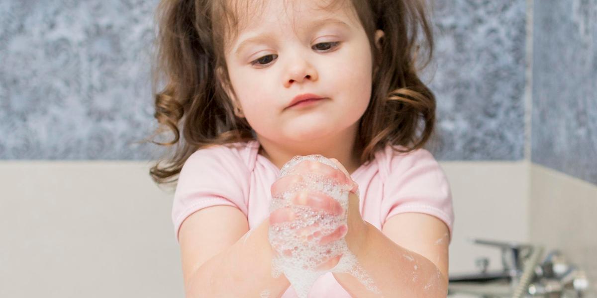 435275961234957890 435275961234957890