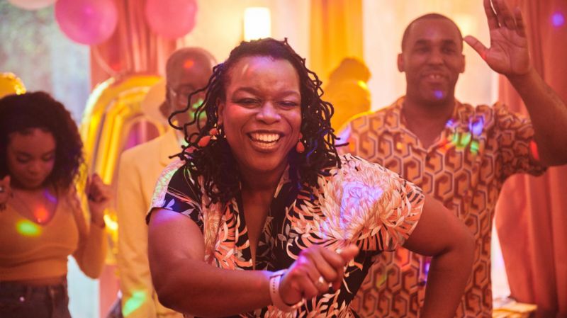 4db52aa0-b826-11ed-968d-a5b33c125248 4db52aa0-b826-11ed-968d-a5b33c125248