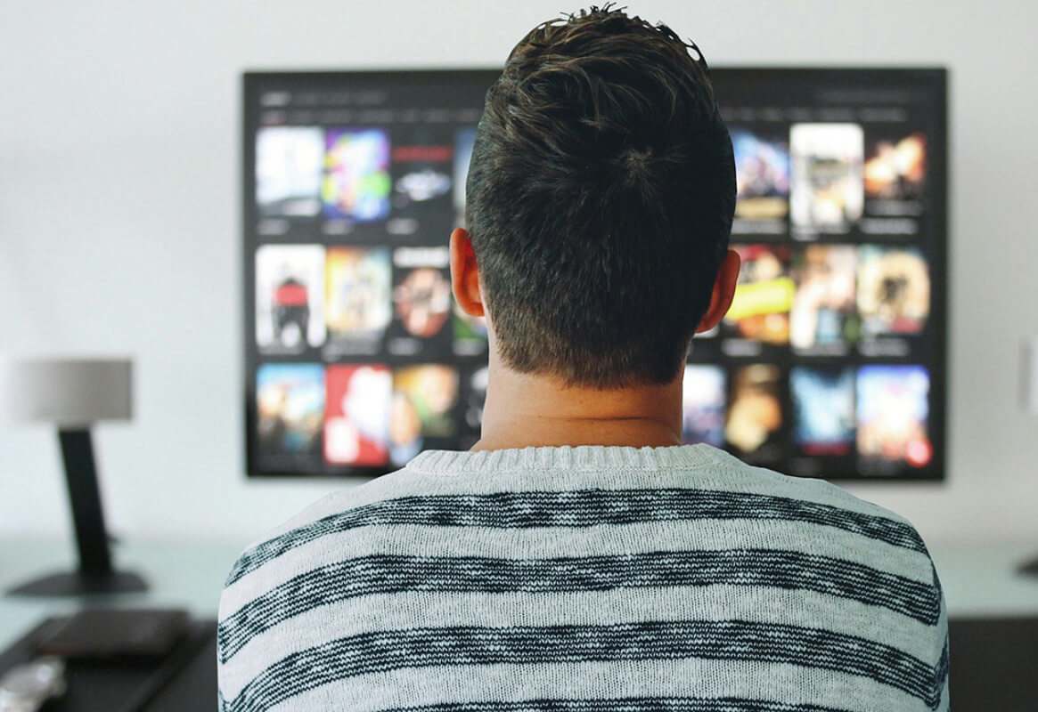 80-noticias-infra-news-telecom-video-sob-demand-whatchtv
