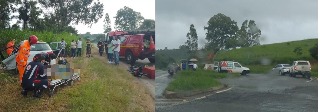 AcidTrevoMuz AcidTrevoMuz