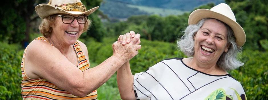 Cafeicultoras_Margarida_Camarini_Santos_(esq)_e_Leila_do_Carmo_Lenes Cafeicultoras_Margarida_Camarini_Santos_(esq)_e_Leila_do_Carmo_Lenes