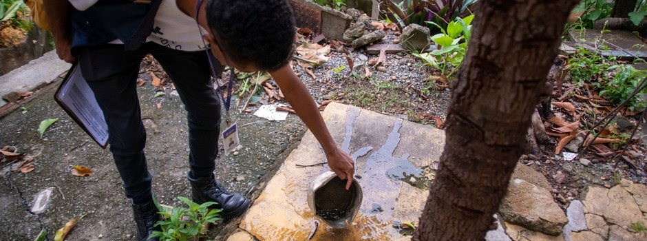 Combate_ao_mosquito_da_dengue_topo Combate_ao_mosquito_da_dengue_topo