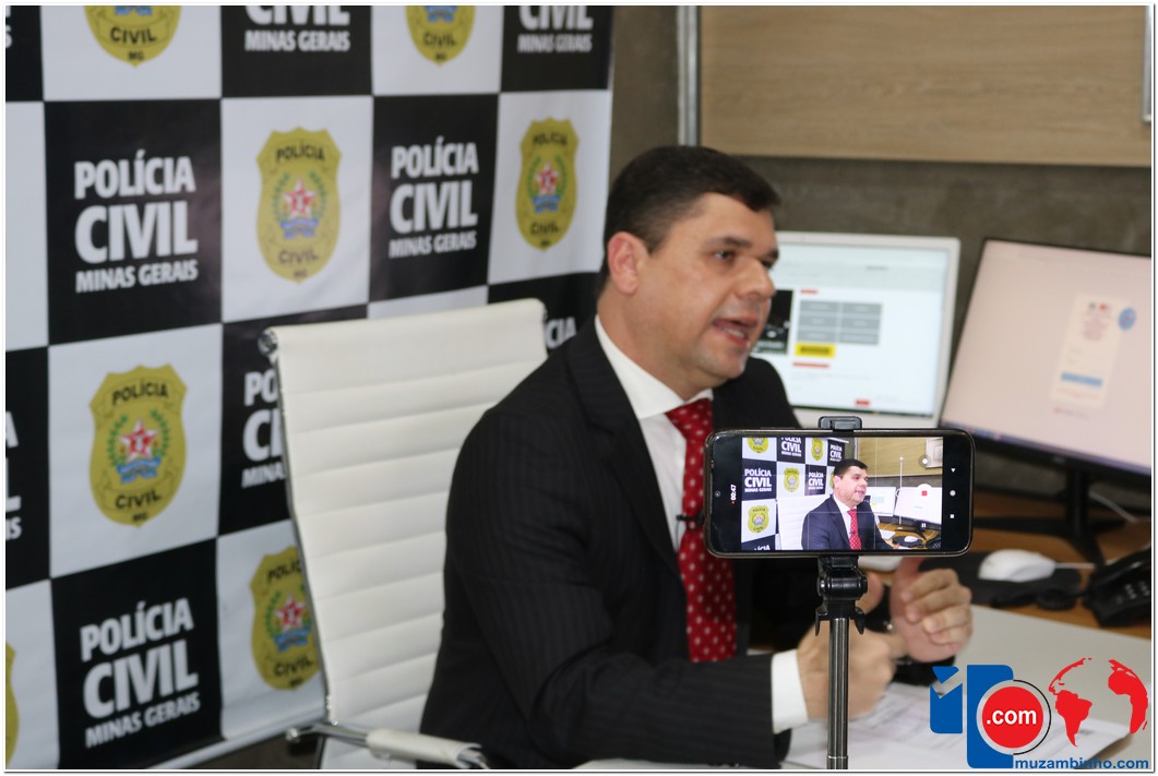 DrAdnan08032301 DrAdnan08032301