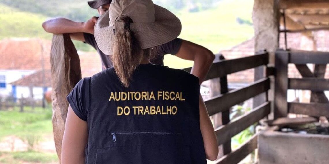 Foto-Ministerio-do-Trabalho-Divulgacao-1140x570