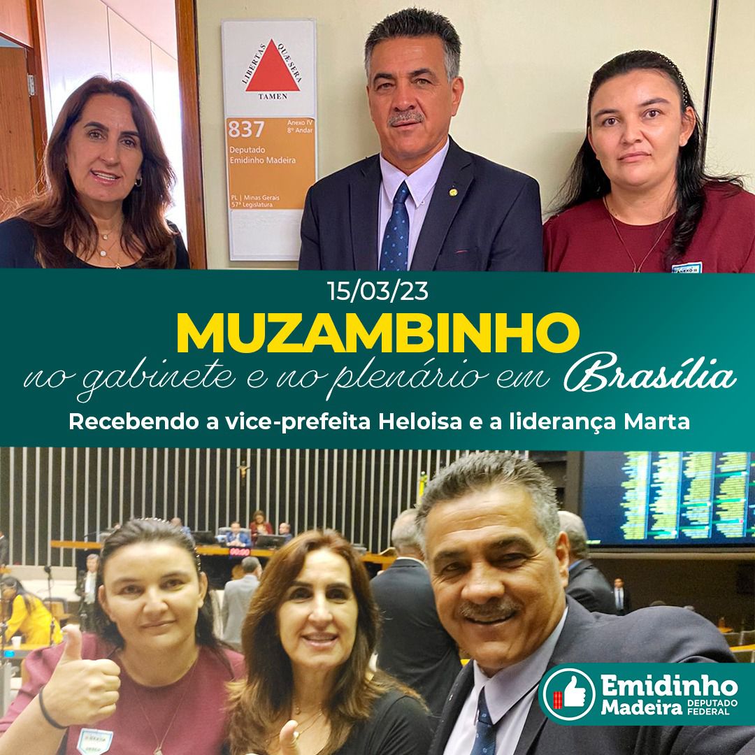 HeloisaEmidinhoBras150323