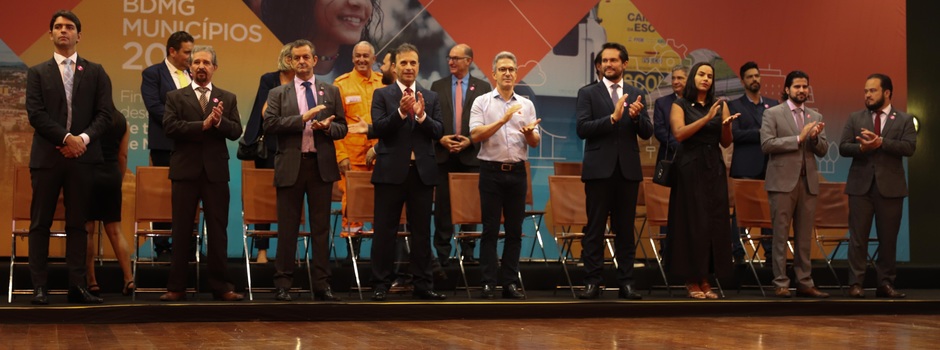 IMG_3480____DirceuAurelio_ImprensaMG IMG_3480____DirceuAurelio_ImprensaMG