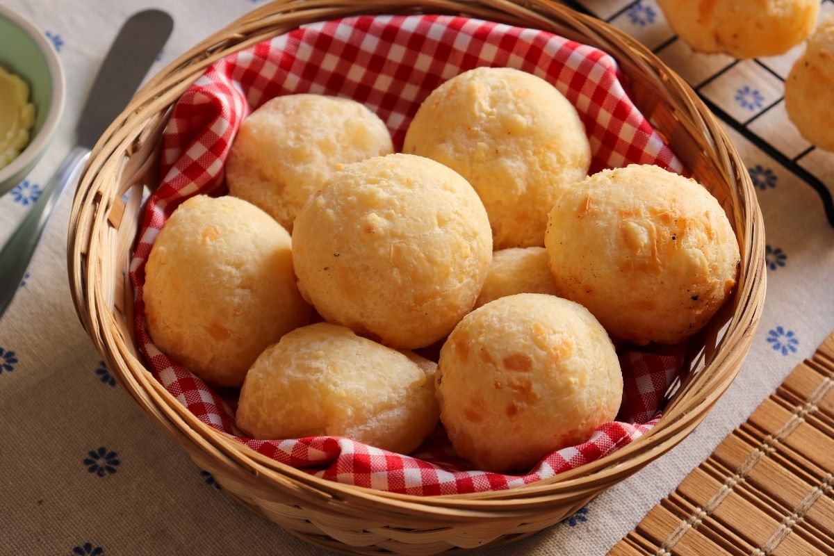 Pao-de-queijo-Essa-Receita-Funciona-9 Pao-de-queijo-Essa-Receita-Funciona-9