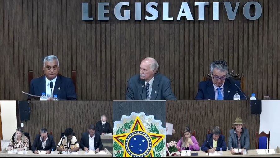 Reuniao060323 Reuniao060323