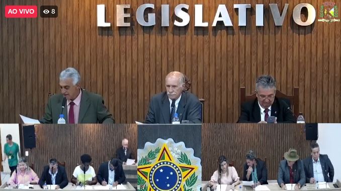 Reuniao270323 Reuniao270323