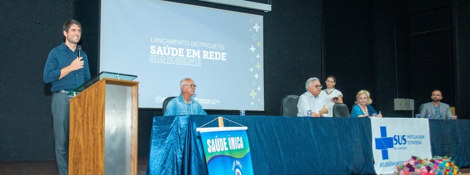 Saúde_em_Rede__topo Saúde_em_Rede__topo