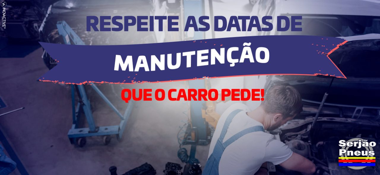 Serjao280323 Serjao280323