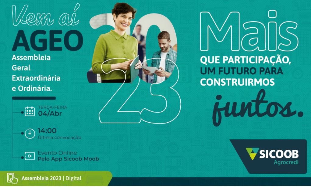 SicoobMar23 SicoobMar23