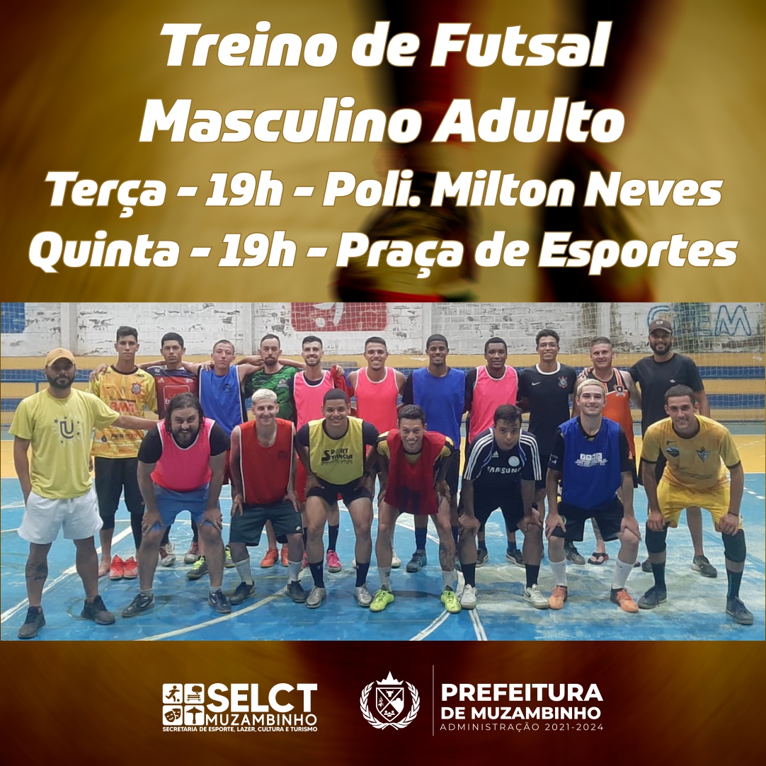TreinoFutSal0323