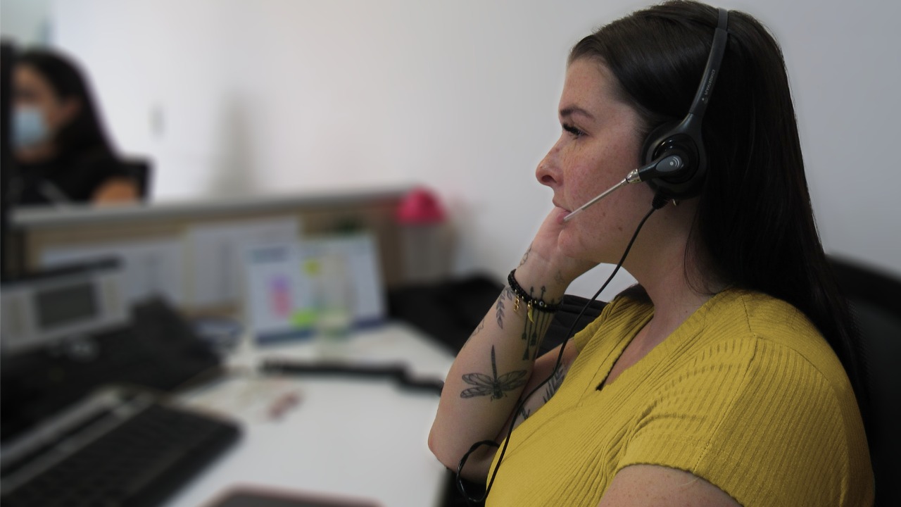 WhatsApp-Image-2022-05-25-at-15.02.06 WhatsApp-Image-2022-05-25-at-15.02.06