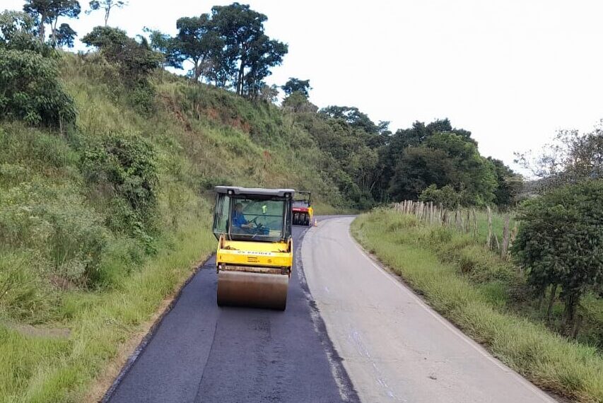 WhatsApp-Image-2023-03-06-at-18.52.36-1-edited-1-853x570 WhatsApp-Image-2023-03-06-at-18.52.36-1-edited-1-853x570