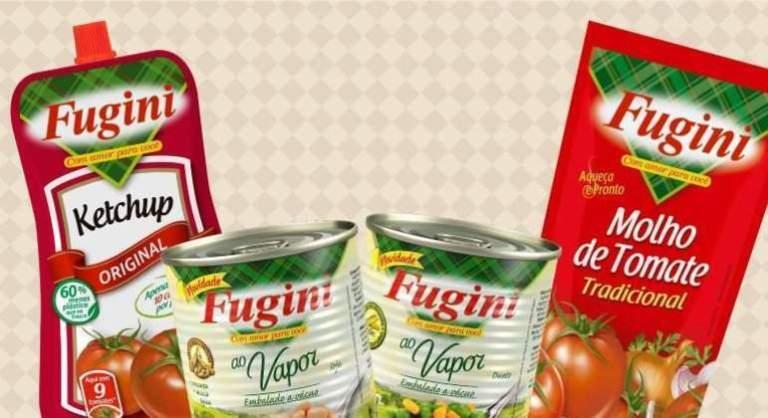 anvisa-suspende-fabricacao-e-venda-de-alimentos-da-marca-fugini-d3851 anvisa-suspende-fabricacao-e-venda-de-alimentos-da-marca-fugini-d3851