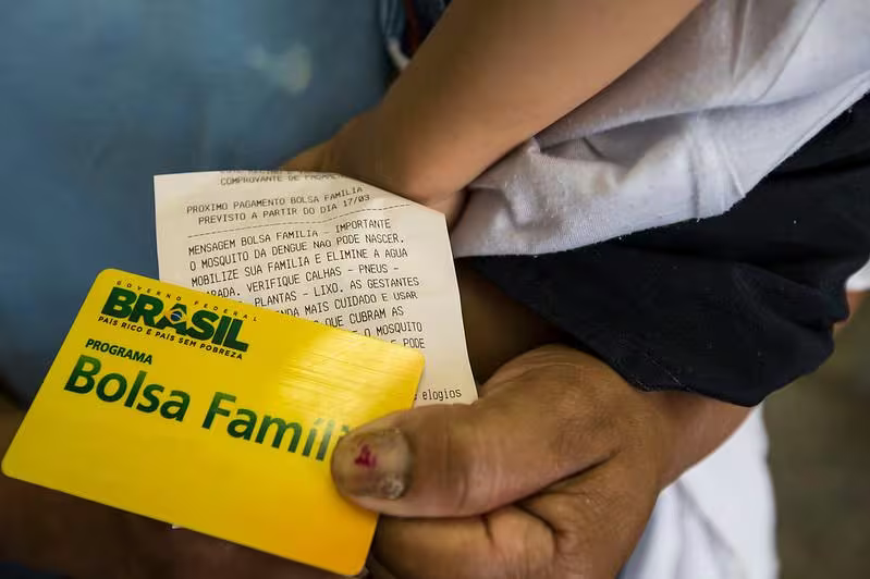 bolsa-familia-740d45d0b0 bolsa-familia-740d45d0b0