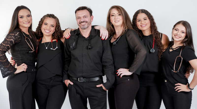 capa_materia_diversidade_etaria