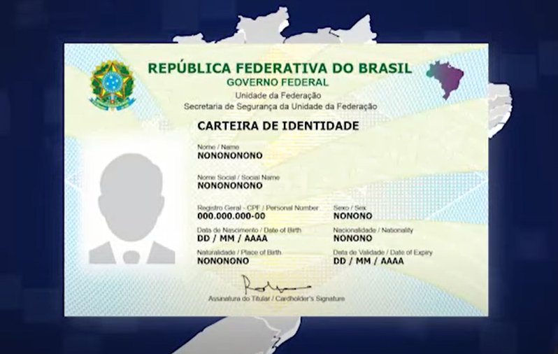 cni-nova-identidade-1 cni-nova-identidade-1