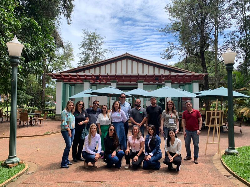 content_dia_do_ovo content_dia_do_ovo