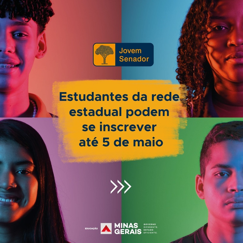 content_whatsapp_image_2023-02-24_at_13_04_39 content_whatsapp_image_2023-02-24_at_13_04_39