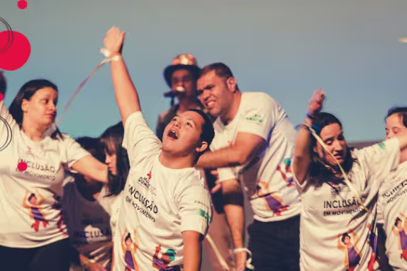 ezgif-1-94cfe62e90 ezgif-1-94cfe62e90