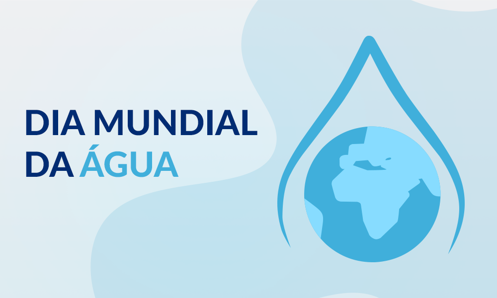 ezgif-1-9ae1c9b157 ezgif-1-9ae1c9b157