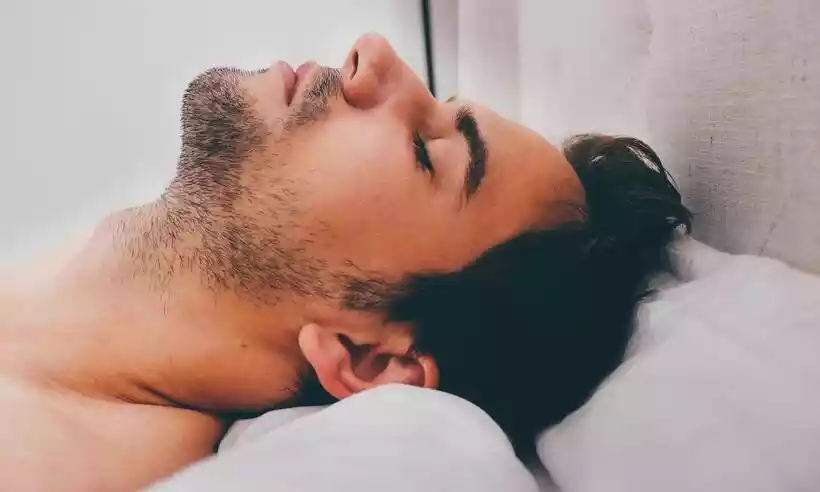 ezgif-1-baccd6265e ezgif-1-baccd6265e