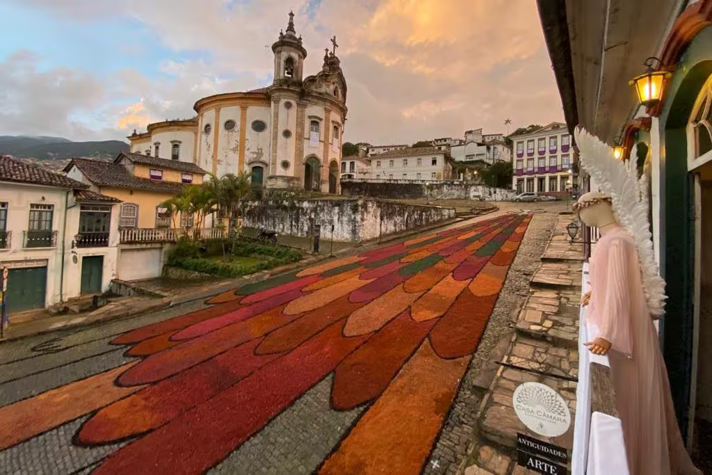 ezgif-1-eef369c731 ezgif-1-eef369c731