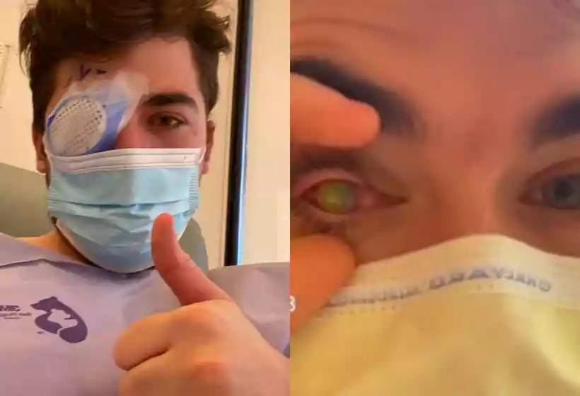 ezgif-3-0a034a5888 ezgif-3-0a034a5888